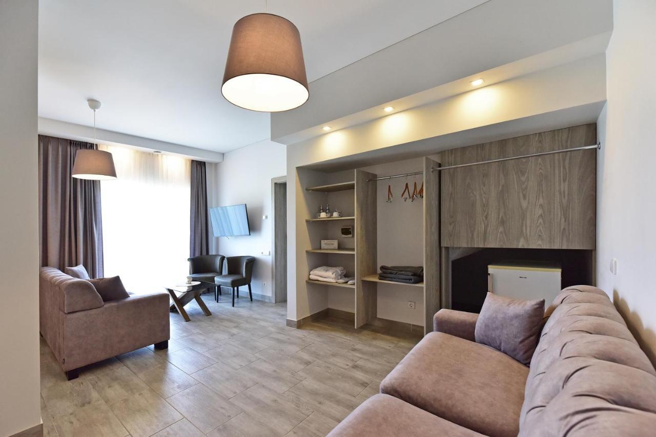 Cozy Stay By Kaunas Vila 9Vejai Girininkai Exterior foto