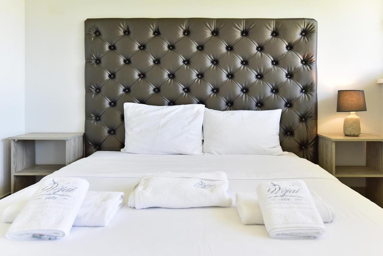 Cozy Stay By Kaunas Vila 9Vejai Girininkai Exterior foto